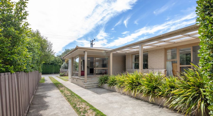  at 92 Battys RD, 0, MARLBOROUGH