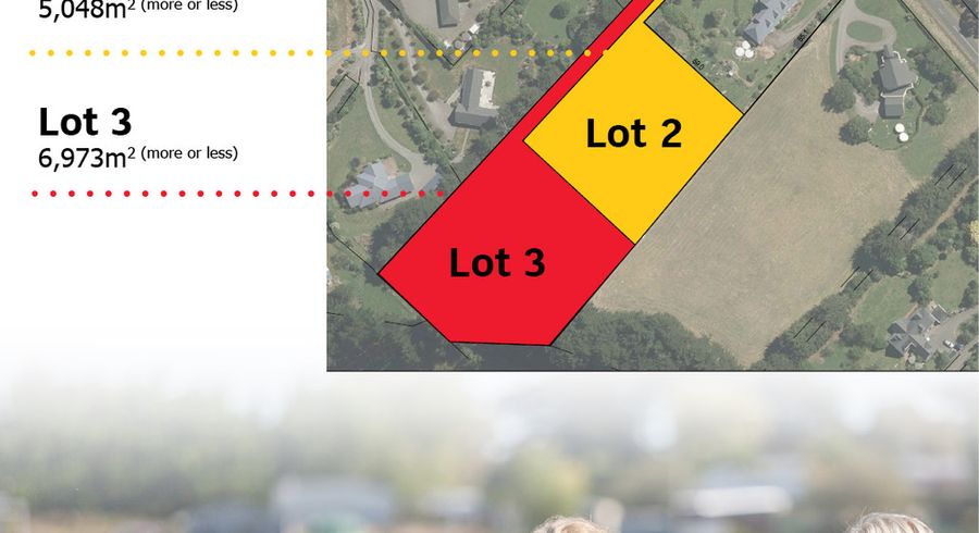  at 120 Polson Hill Drive, Palmerston North