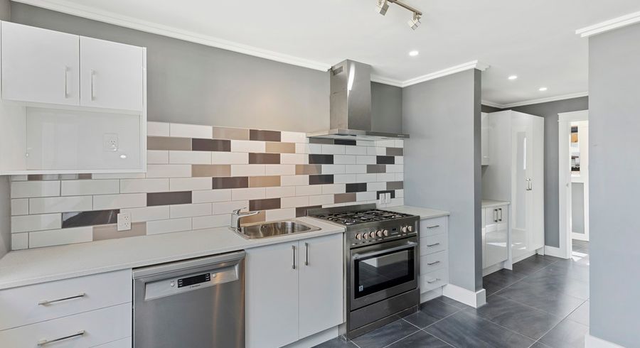  at 219 Knights Road, Hutt Central, Lower Hutt