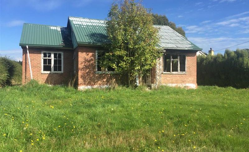  at 37 Albion Street, Mataura