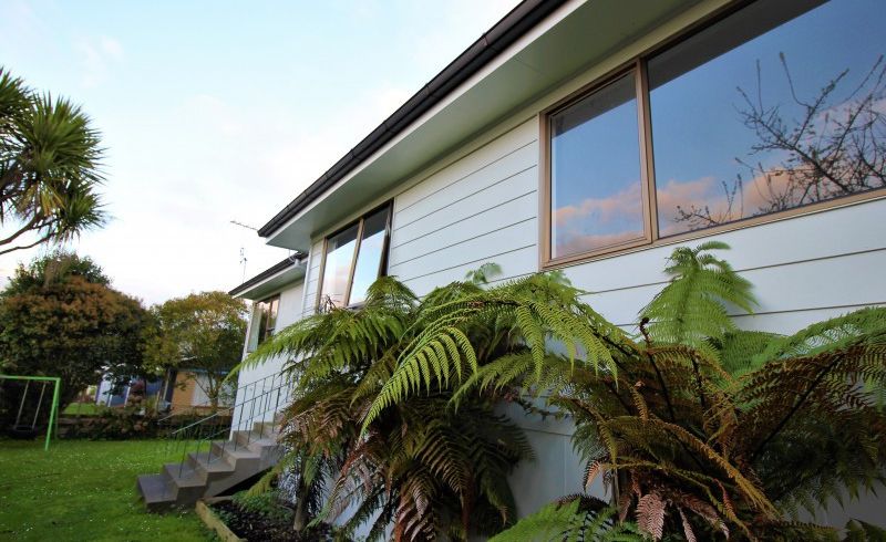  at 11 Colquhoun Place, Dinsdale, Hamilton