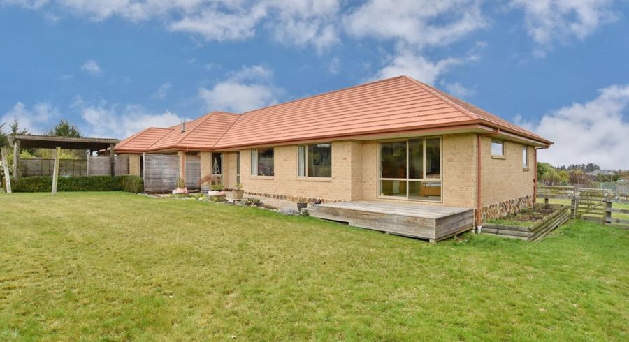  at 12 Fergus Road, Loburn, Rangiora