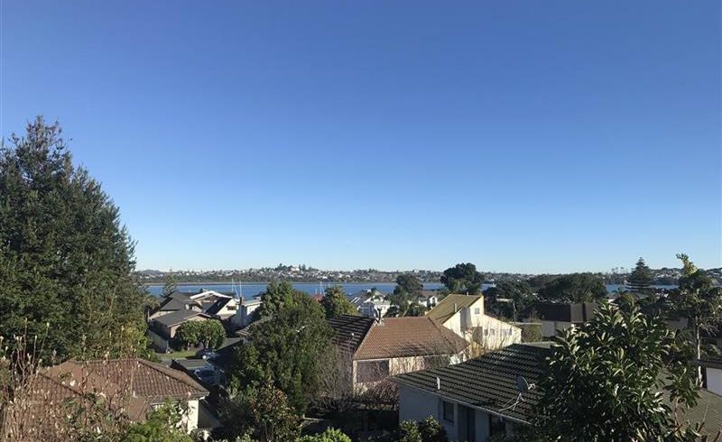 at 39 Waller Avenue, Bucklands Beach, Auckland