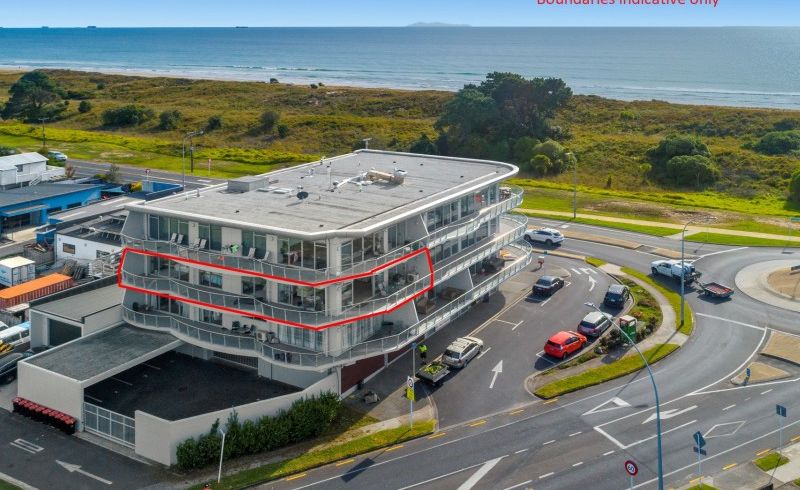  at 898 Papamoa Beach Road, Papamoa Beach, Papamoa