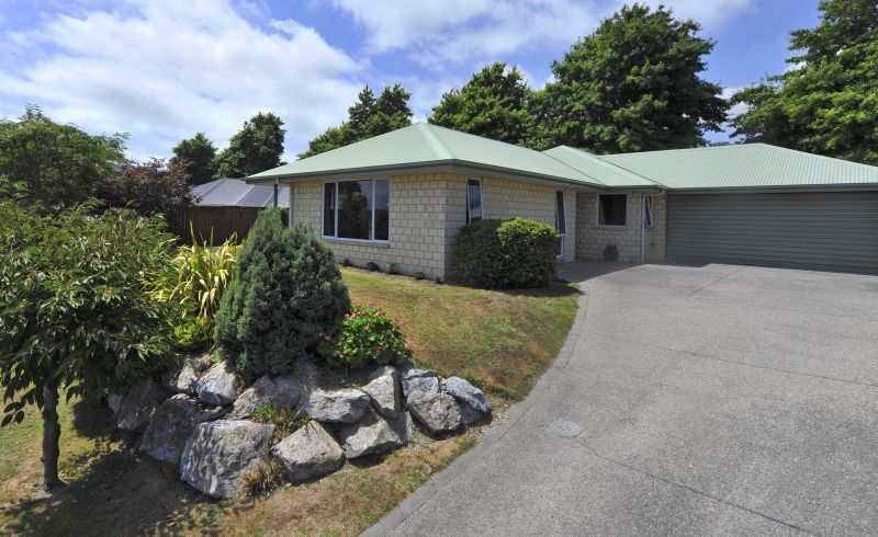 at 82 Fergusson Street, Stoke, Nelson