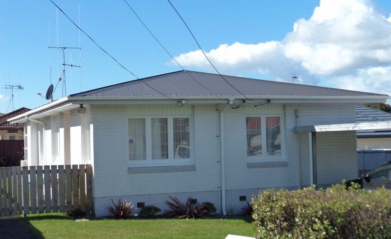  at 97 Argyll Road, Greerton, Tauranga