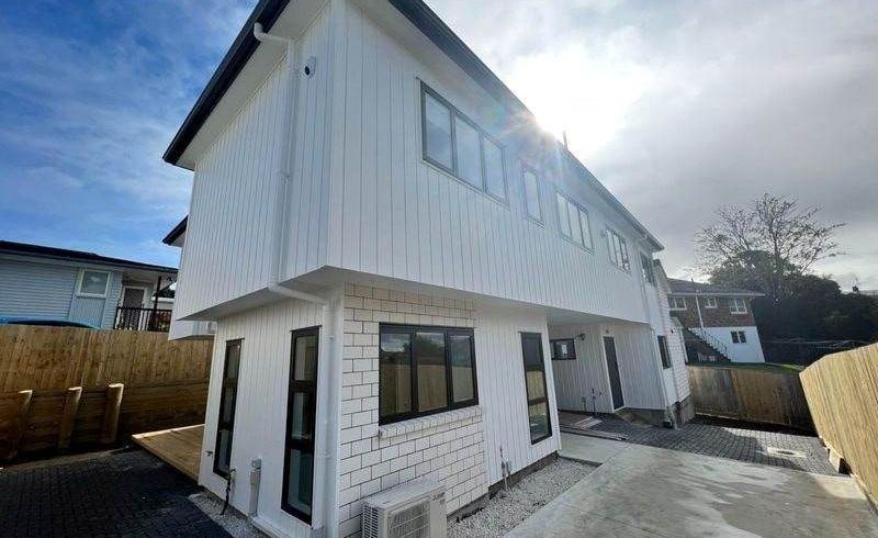  at 5A Pasteur Place, New Windsor, Auckland City, Auckland