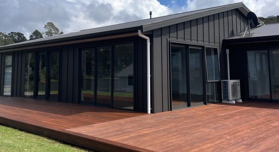  at Ataahua Terrace Views, Whitianga, Thames-Coromandel, Waikato