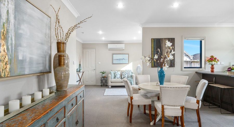  at 22 Caldera Close, Pyes Pa, Tauranga