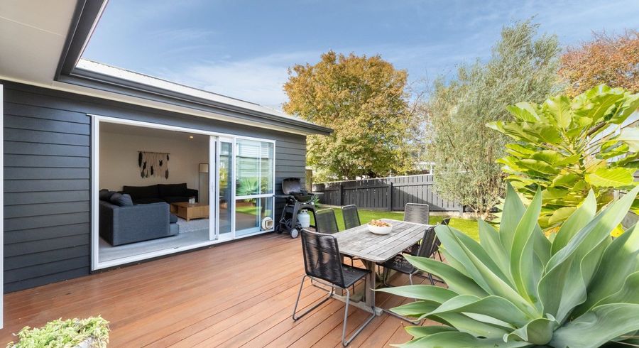  at 929A High Street, Avalon, Lower Hutt