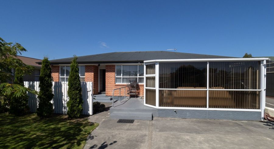  at 149 Harland Street, Tinwald, Ashburton, Canterbury