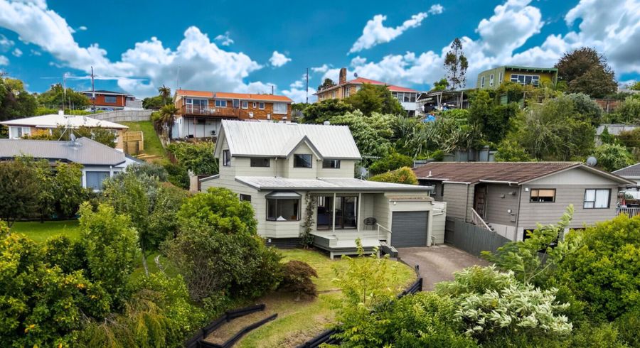  at 29 Glendale Drive, Dinsdale, Hamilton, Waikato