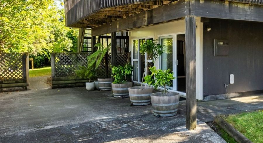  at 172 Holborn Drive, Stokes Valley, Lower Hutt