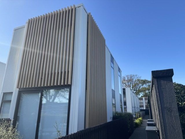  at 3 Swift Court, Tauranga South, Tauranga, Bay Of Plenty