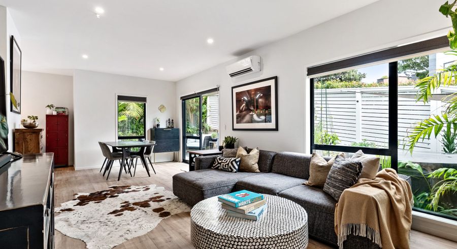  at 4 Timatanga Rise, Glen Innes, Auckland City, Auckland