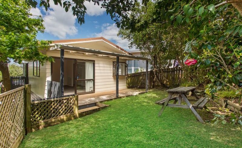  at 54A Margate Rd, Blockhouse Bay, Auckland City, Auckland
