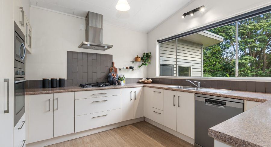  at 13 Kotare Crescent, Maunu, Whangarei, Northland