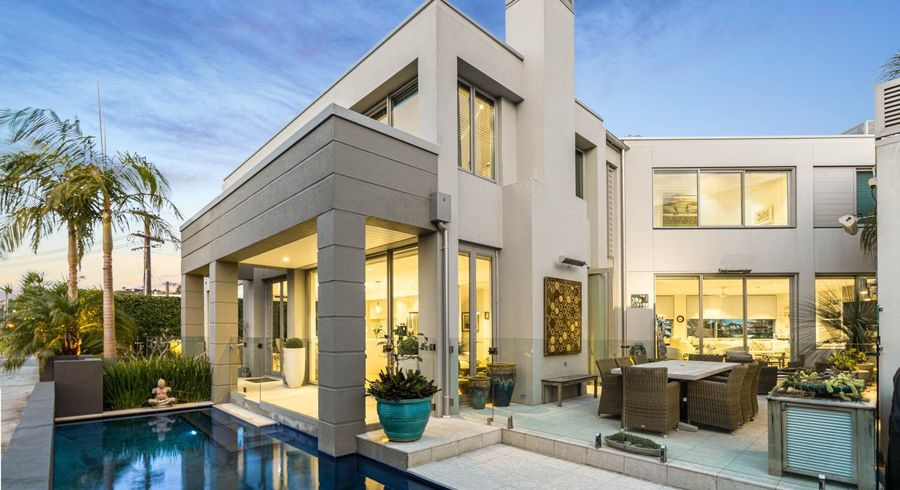  at 39A Cliff Road, Saint Heliers, Auckland City, Auckland