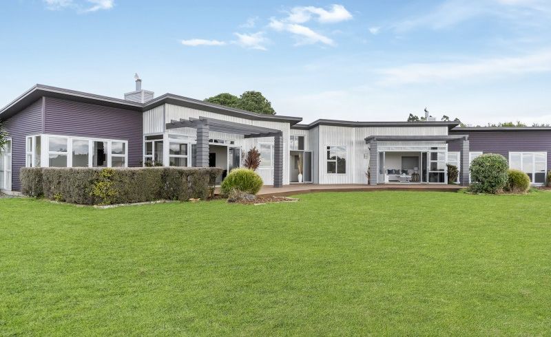  at 50 Goodall Road, Tauranga