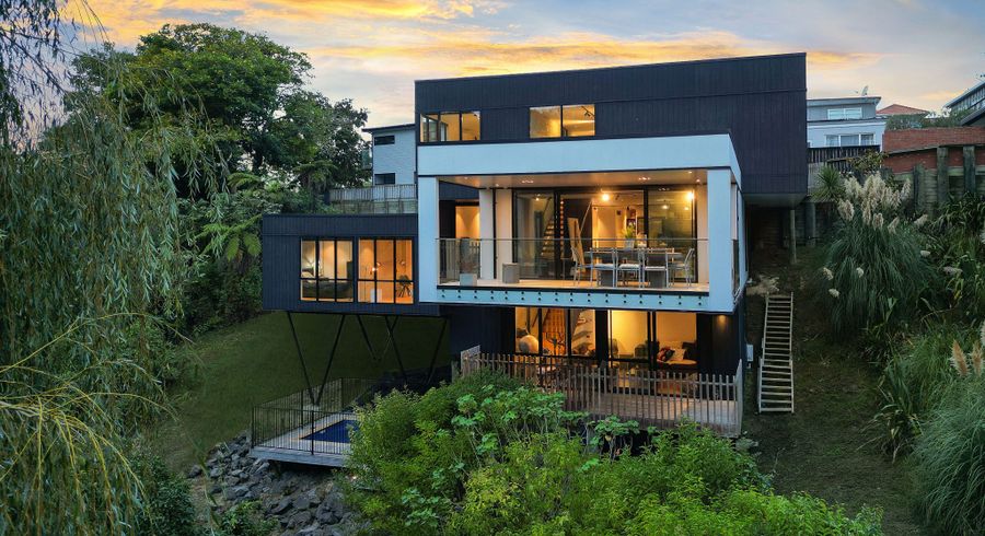  at 61A Evelyn Road, Cockle Bay, Manukau City, Auckland