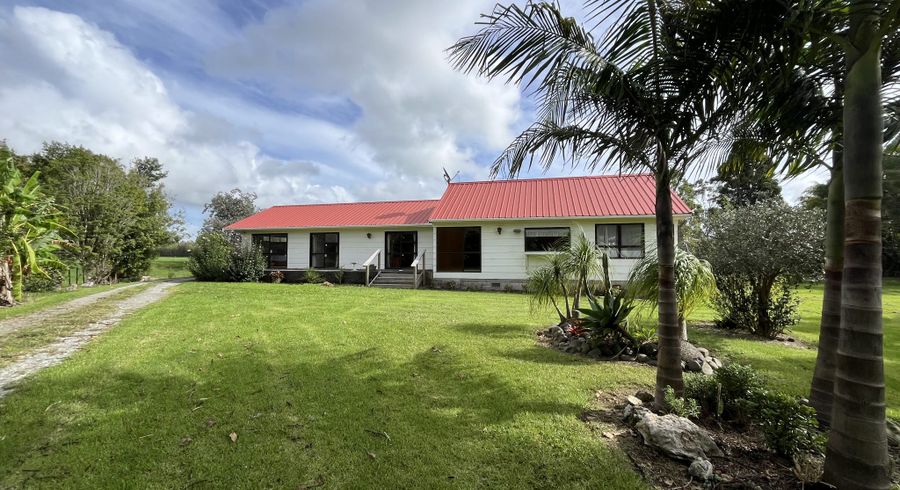  at 98 Quarry Road, Kaitaia, Far North, Northland