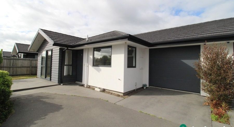  at 150 Awatea Road, Wigram, Christchurch City, Canterbury