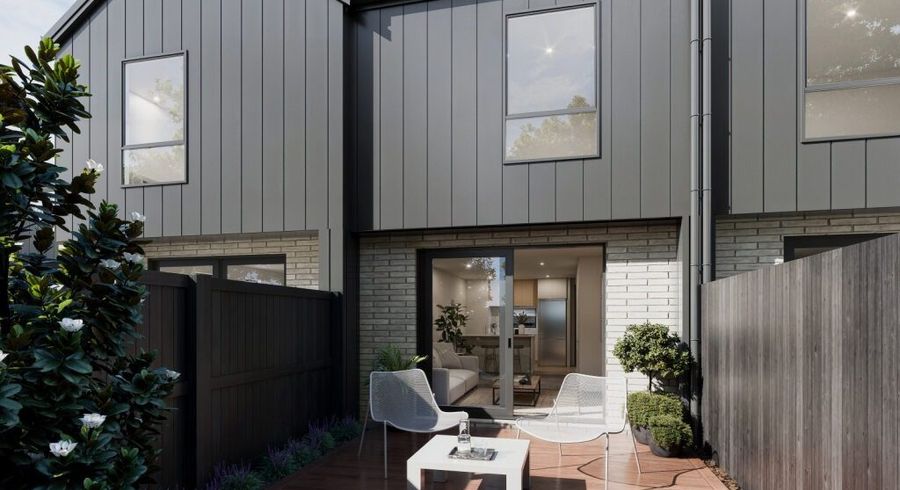  at 36B Manson Street, Gate Pa, Tauranga, Bay Of Plenty