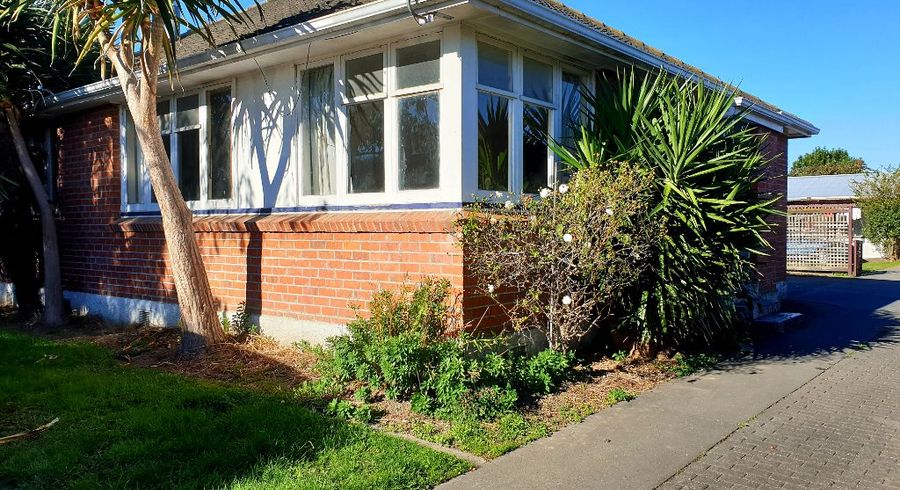  at 1101 Cunningham Crescent, Mayfair, Hastings, Hawke's Bay