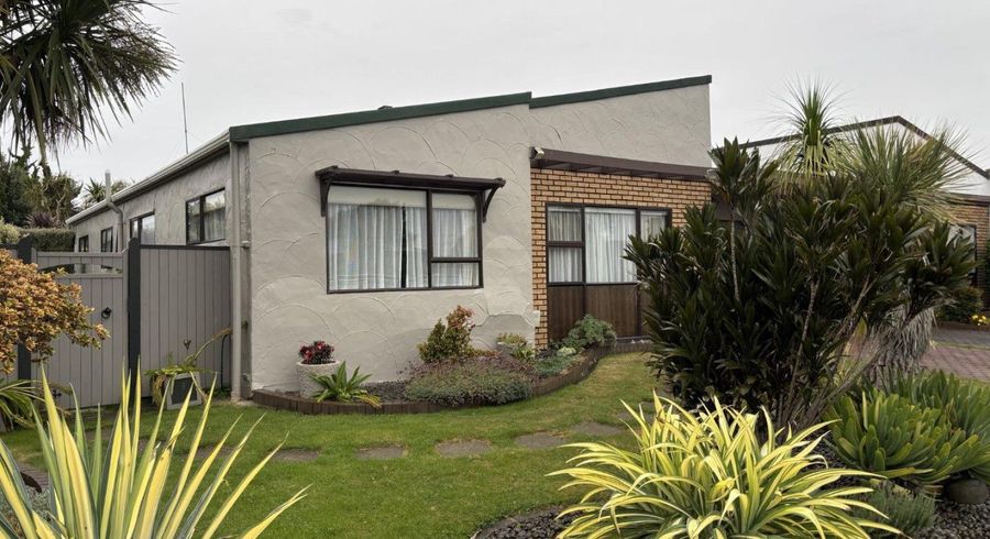  at 26A Stafford Street, Springvale, Whanganui, Manawatu / Whanganui