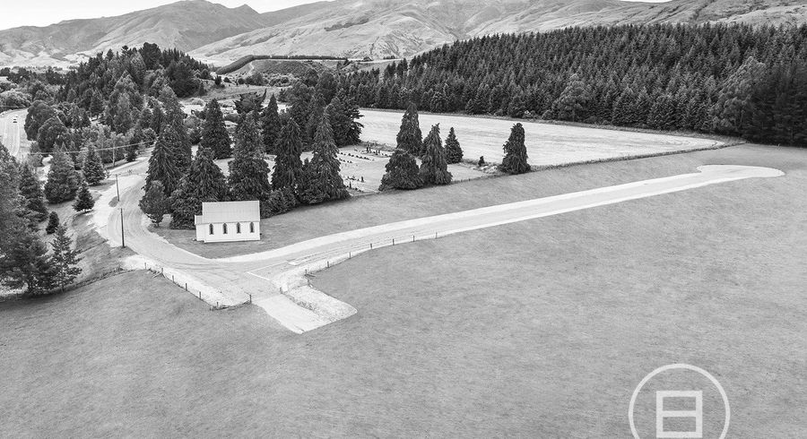  at Lot 2-9/49 The Terrace, Garston, Southland, Southland