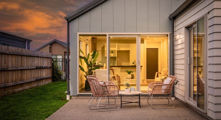  at 11 Rotoiti Place, Paraparaumu, Kapiti Coast, Wellington