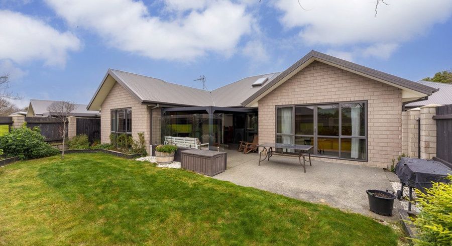  at 14/5 Kennedys Bush Road, Halswell, Christchurch City, Canterbury