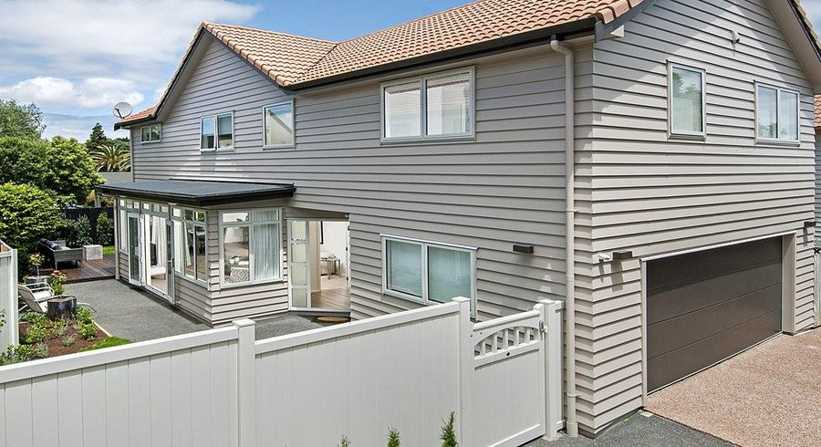  at 10B Lillington Road, Remuera, Auckland City, Auckland