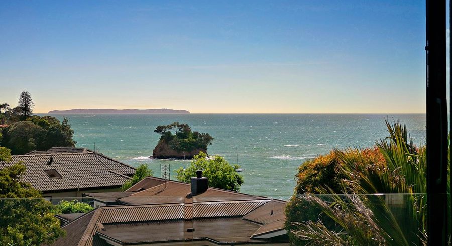  at 2A Sharon Road, Browns Bay, North Shore City, Auckland