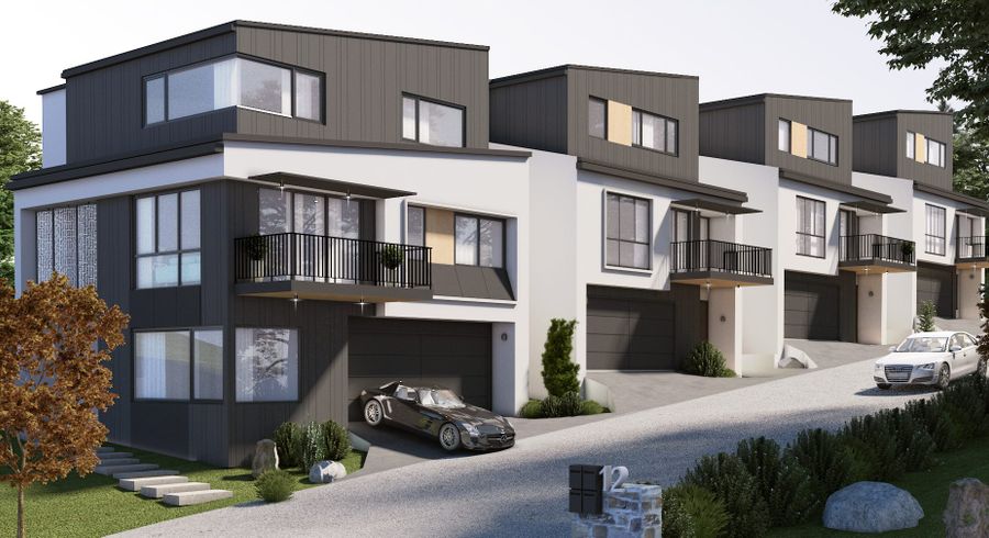  at 12 Ventnor Road, Remuera, Auckland City, Auckland