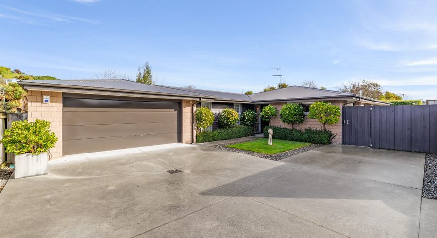  at 33C Wilsons Road South, St. Martins, Christchurch City, Canterbury