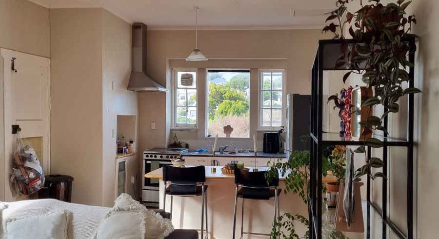  at 1/133 Hataitai Road, Hataitai, Wellington, Wellington