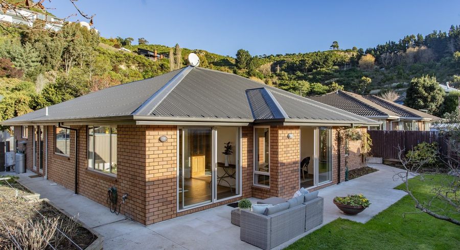  at 2A Pukeuri Lane, Hillsborough, Christchurch