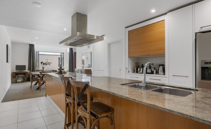  at 2/1 Taniwha Street, Taupo, Taupo