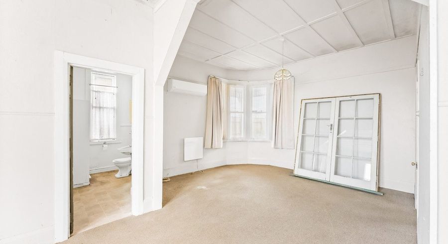  at 24a Omata Road, Westown, New Plymouth, Taranaki