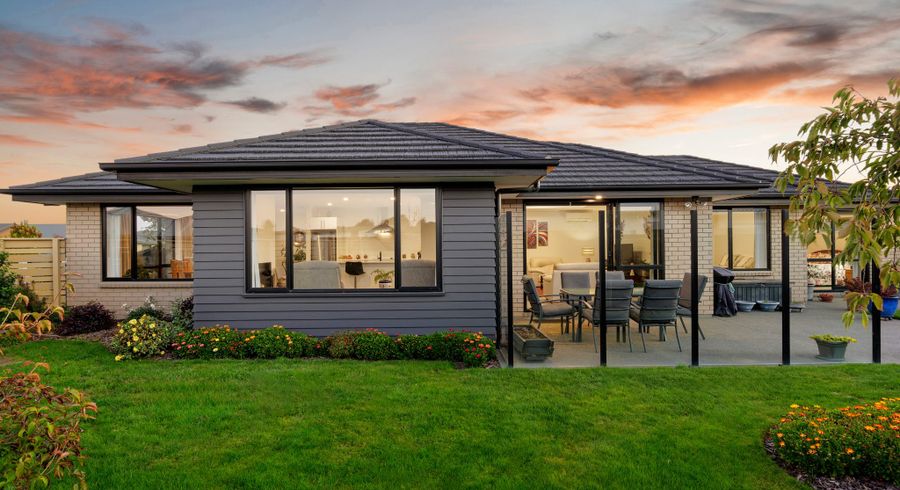  at 76 Georgina Street, Marshland, Christchurch City, Canterbury