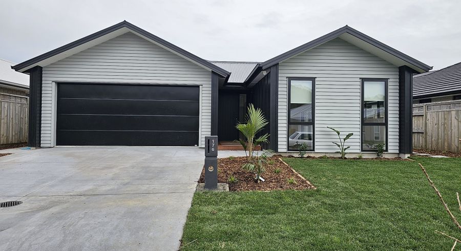  at Adler Drive, Ohauiti, Tauranga, Bay Of Plenty
