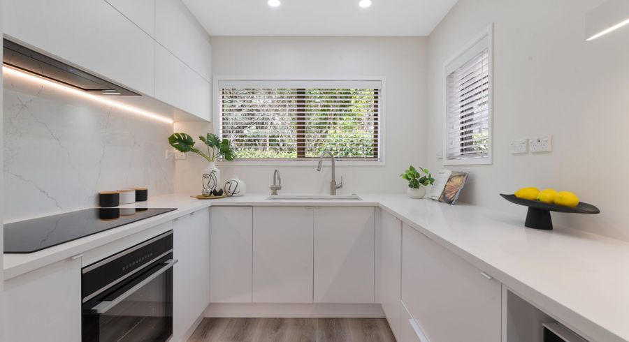  at 3/35 Arney Road, Remuera, Auckland City, Auckland