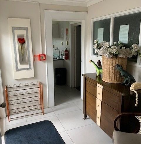  at 5/66 Pah Road, Epsom, Auckland City, Auckland