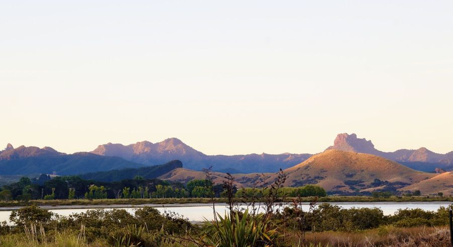  at 42 Taniwha Place, Matarangi, Thames-Coromandel, Waikato