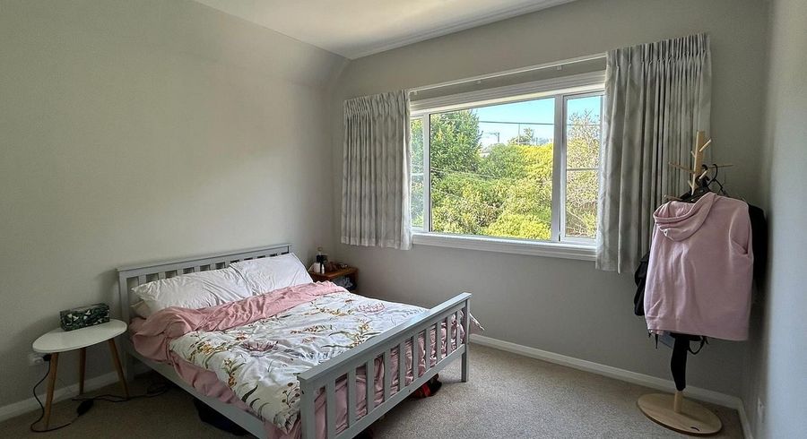  at 215A Karori Road, Karori, Wellington, Wellington