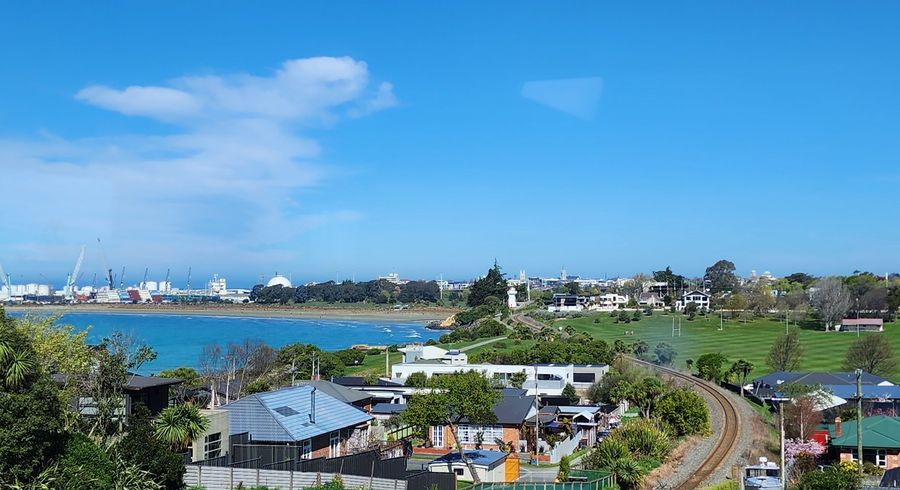  at 11 Waimataitai Street, Waimataitai, Timaru, Canterbury