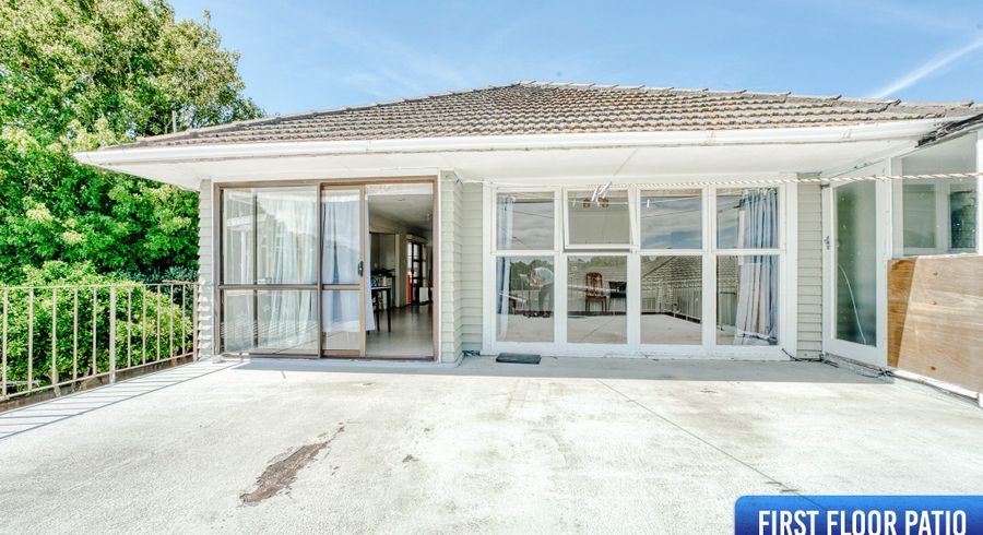  at 8 Condliffe Place, New Windsor, Auckland City, Auckland
