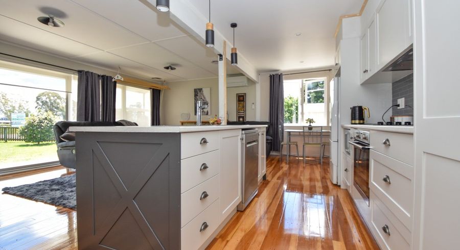  at 3394 State Highway 2, Clareville, Carterton