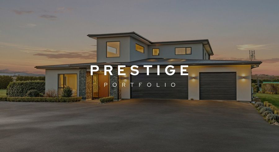  at 1 Hayfield Terrace, Cust, Waimakariri, Canterbury